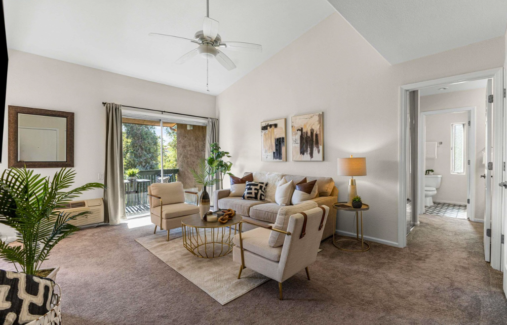 1240 Walker Ave #305