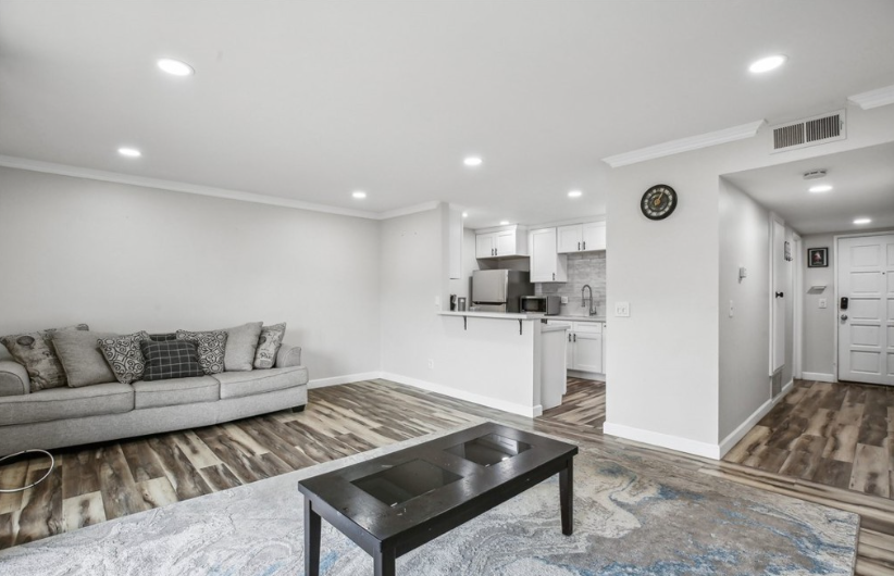 6600 Warner Ave #193 - Photo 3 of 12