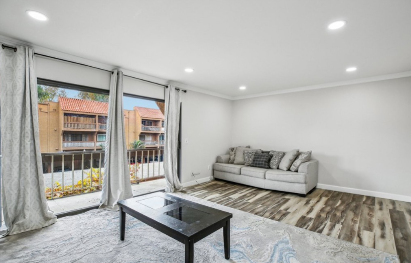 6600 Warner Ave #193 - Photo 4 of 12