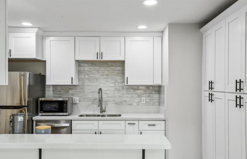 6600 Warner Ave #193 - Photo 5 of 12