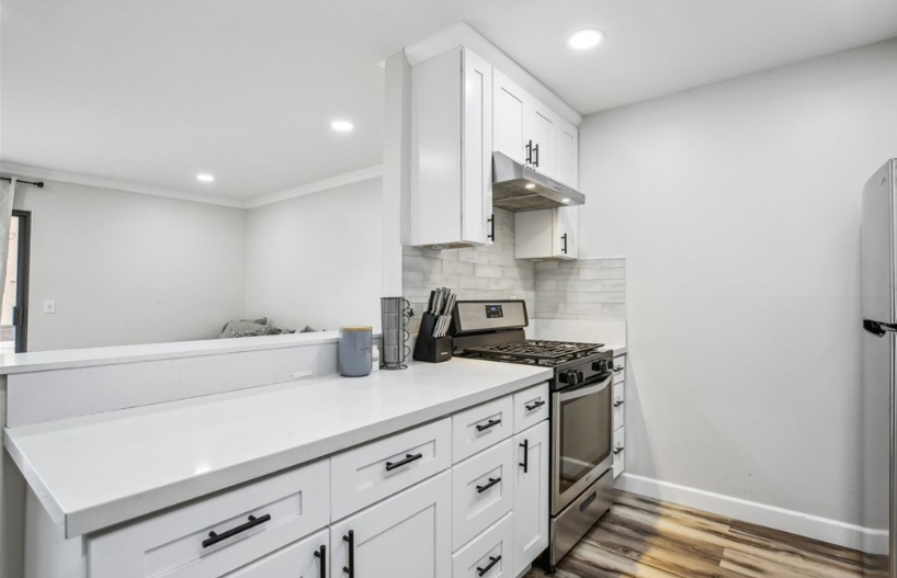 6600 Warner Ave #193 - Photo 6 of 12