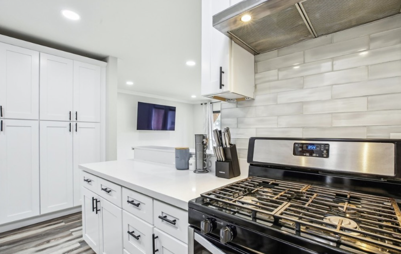 6600 Warner Ave #193 - Photo 7 of 12