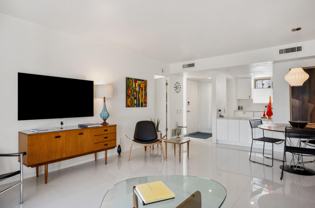 1881 S Araby Dr #26 - Photo 1 of 1