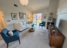 7148 Dublin Meadows St #E - Photo 1 of 1