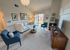 7148 Dublin Meadows St #E - Photo 1 of 1