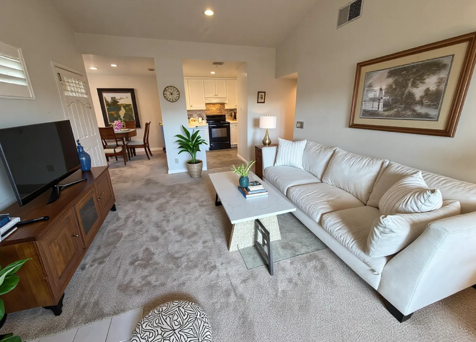 7148 Dublin Meadows St #E - Photo 2 of 16