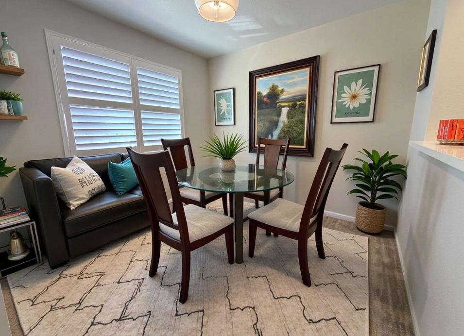 7148 Dublin Meadows St #E - Photo 3 of 16