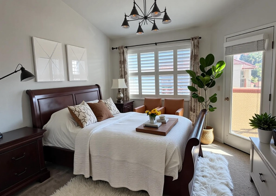 7148 Dublin Meadows St #E - Photo 6 of 16