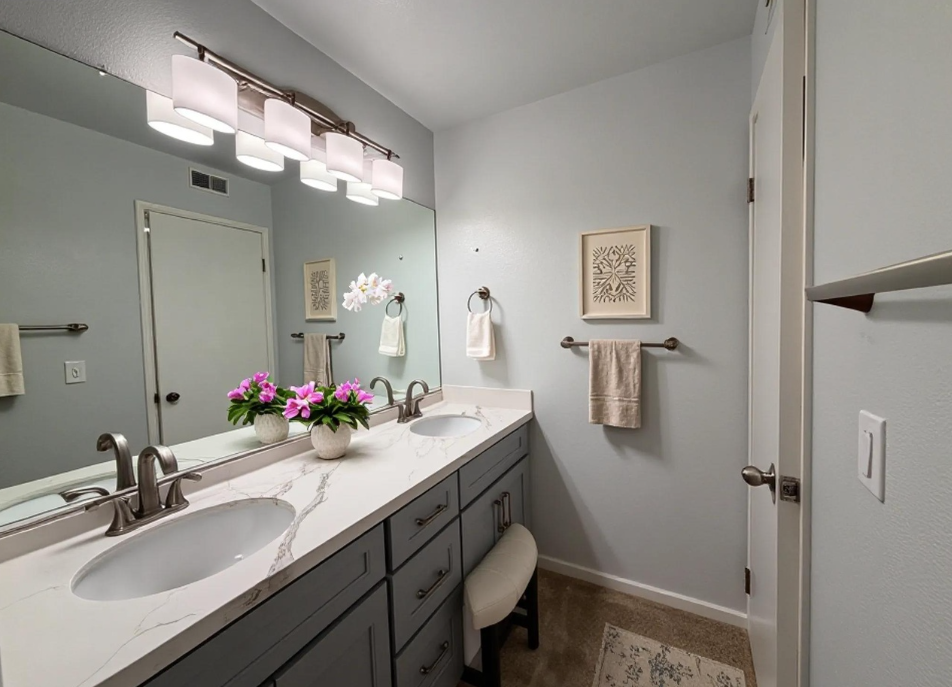 7148 Dublin Meadows St #E - Photo 7 of 16