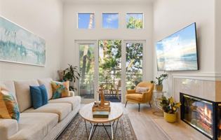 featured image of 2243 Martin #415