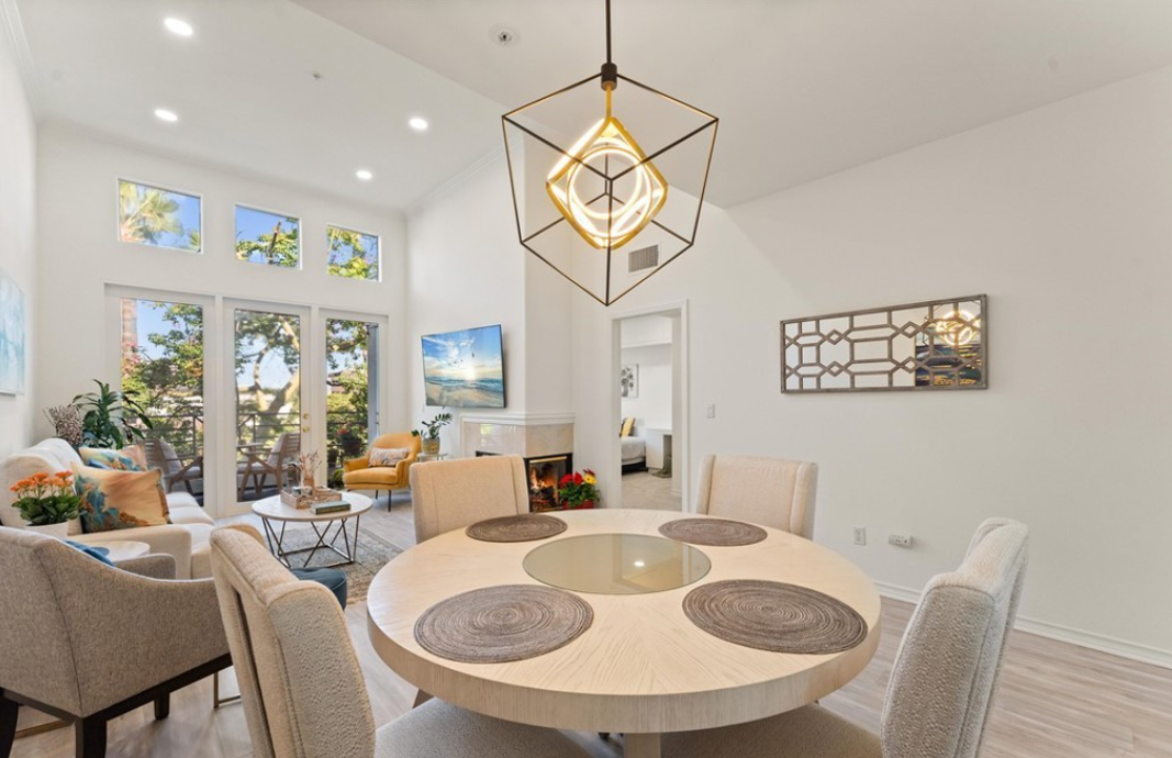 2243 Martin #415 - Photo 3 of 10