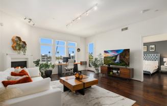 4050 Glencoe Ave #409 - Photo 1 of 1