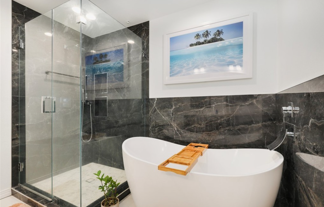 4050 Glencoe Ave #409 - Photo 7 of 10