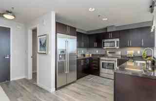 222 Broadway #602 - Photo 1 of 1