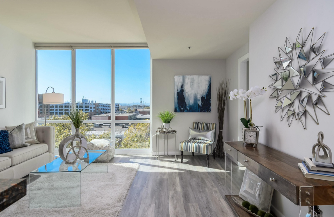 222 Broadway #602 - Photo 3 of 9