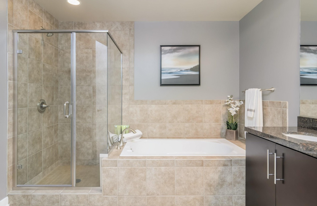 222 Broadway #602 - Photo 4 of 9