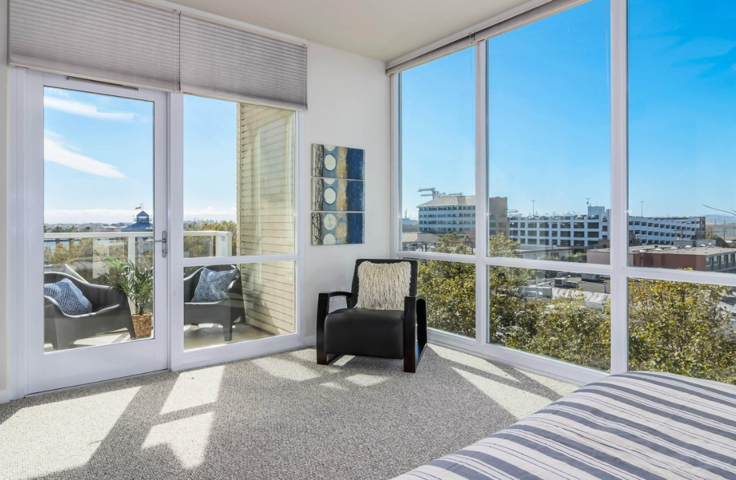 222 Broadway #602 - Photo 6 of 9