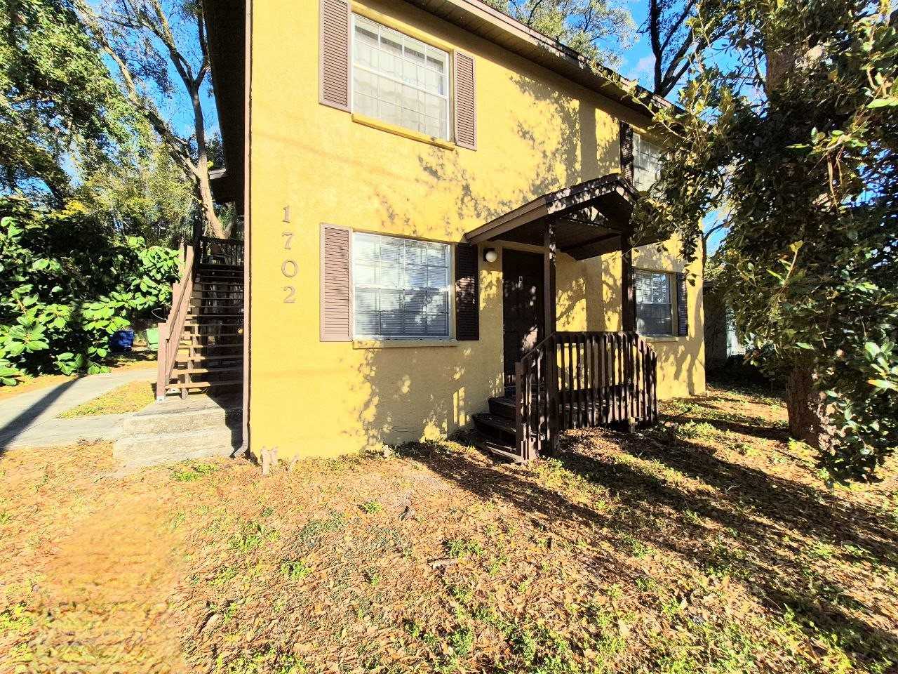 1702 E Mulberry Dr #A - Photo 2 of 23