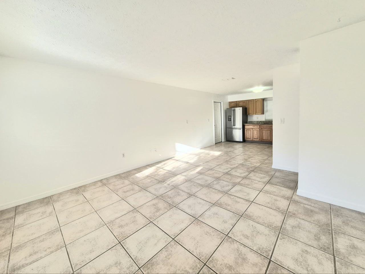 1702 E Mulberry Dr #A - Photo 4 of 23