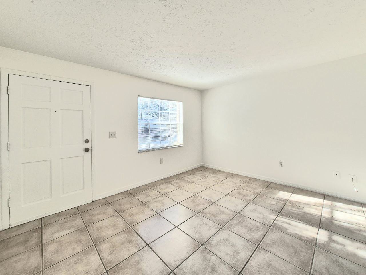 1702 E Mulberry Dr #A - Photo 5 of 23