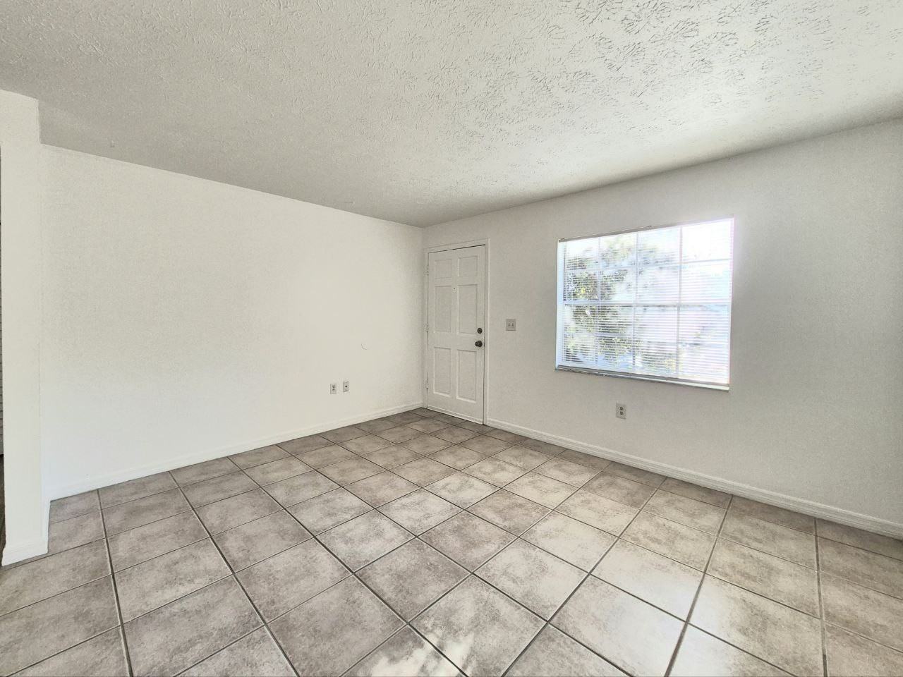 1702 E Mulberry Dr #A - Photo 7 of 23