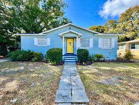 508 N Macdill Ave - Photo 1 of 1