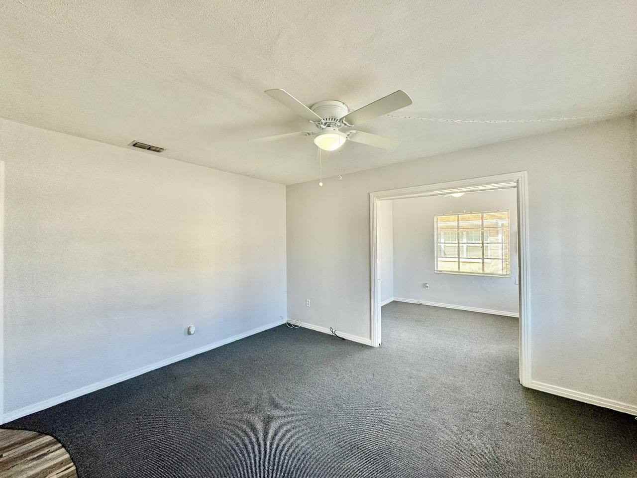 508 N Macdill Ave - Photo 4 of 24