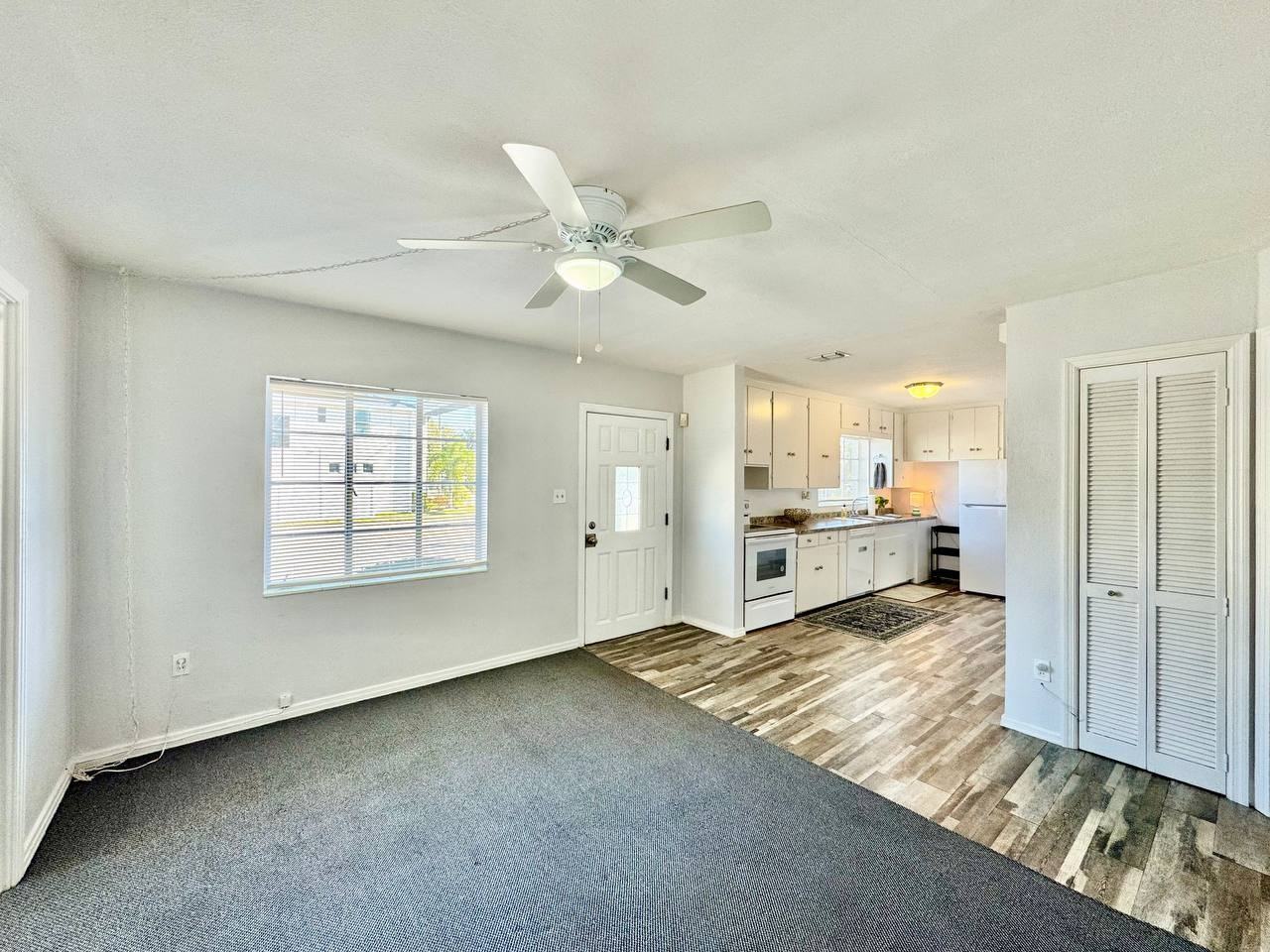 508 N Macdill Ave - Photo 5 of 24