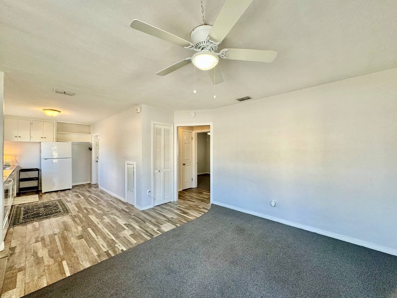 508 N Macdill Ave - Photo 6 of 24