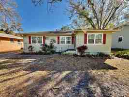 featured image of 301 N Madison Ave