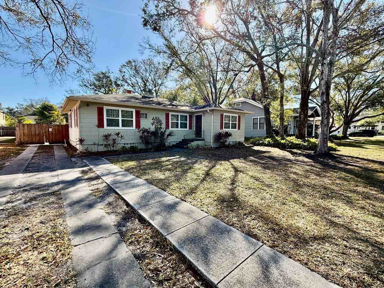 301 N Madison Ave - Photo 2 of 30