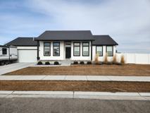 3621 Modesto Dr - Photo 1 of 1