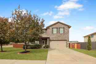 509 Curtis Dr - Photo 1 of 1