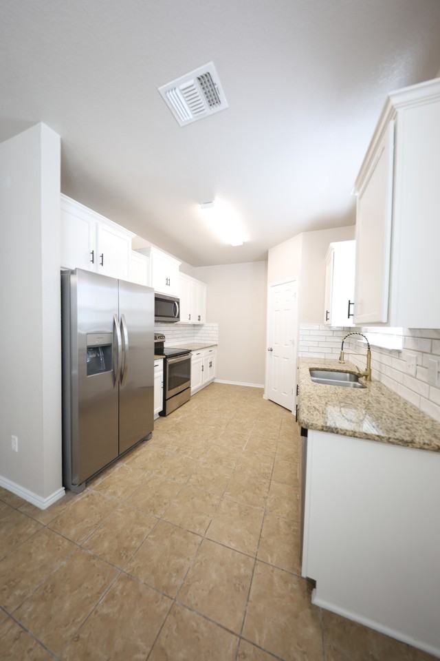 509 Curtis Dr - Photo 5 of 29