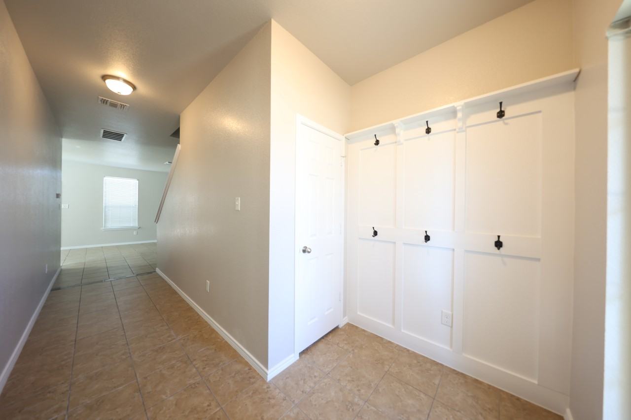 509 Curtis Dr - Photo 6 of 29