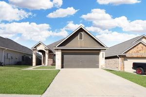 featured image of 3309 Castleton Dr