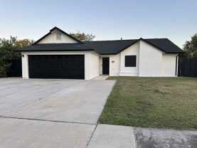 3206 Timber Oak Dr - Photo 1 of 1