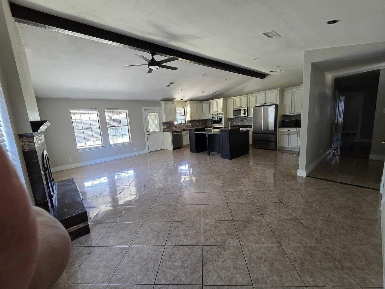 3206 Timber Oak Dr - Photo 4 of 8