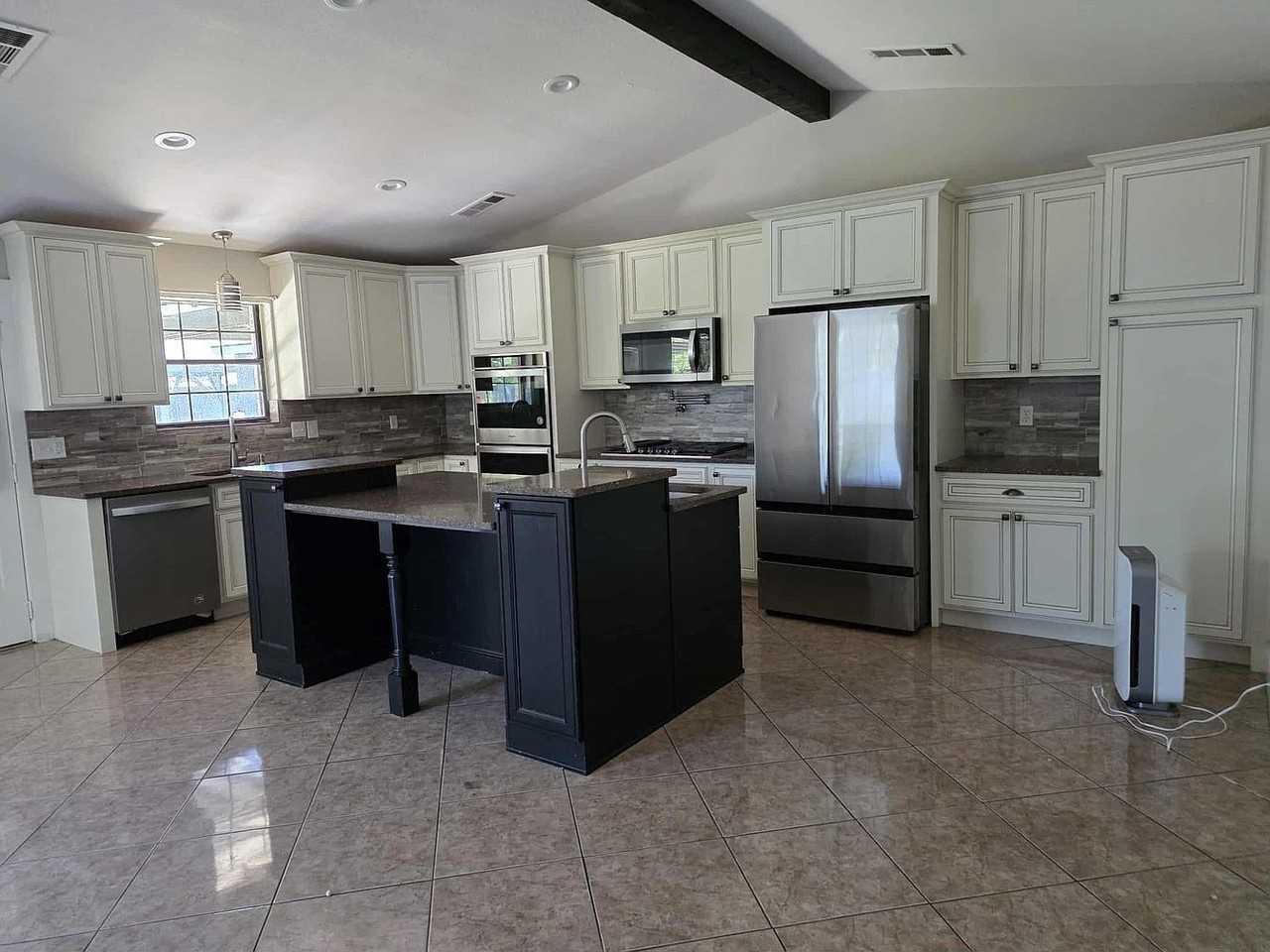 3206 Timber Oak Dr - Photo 5 of 8