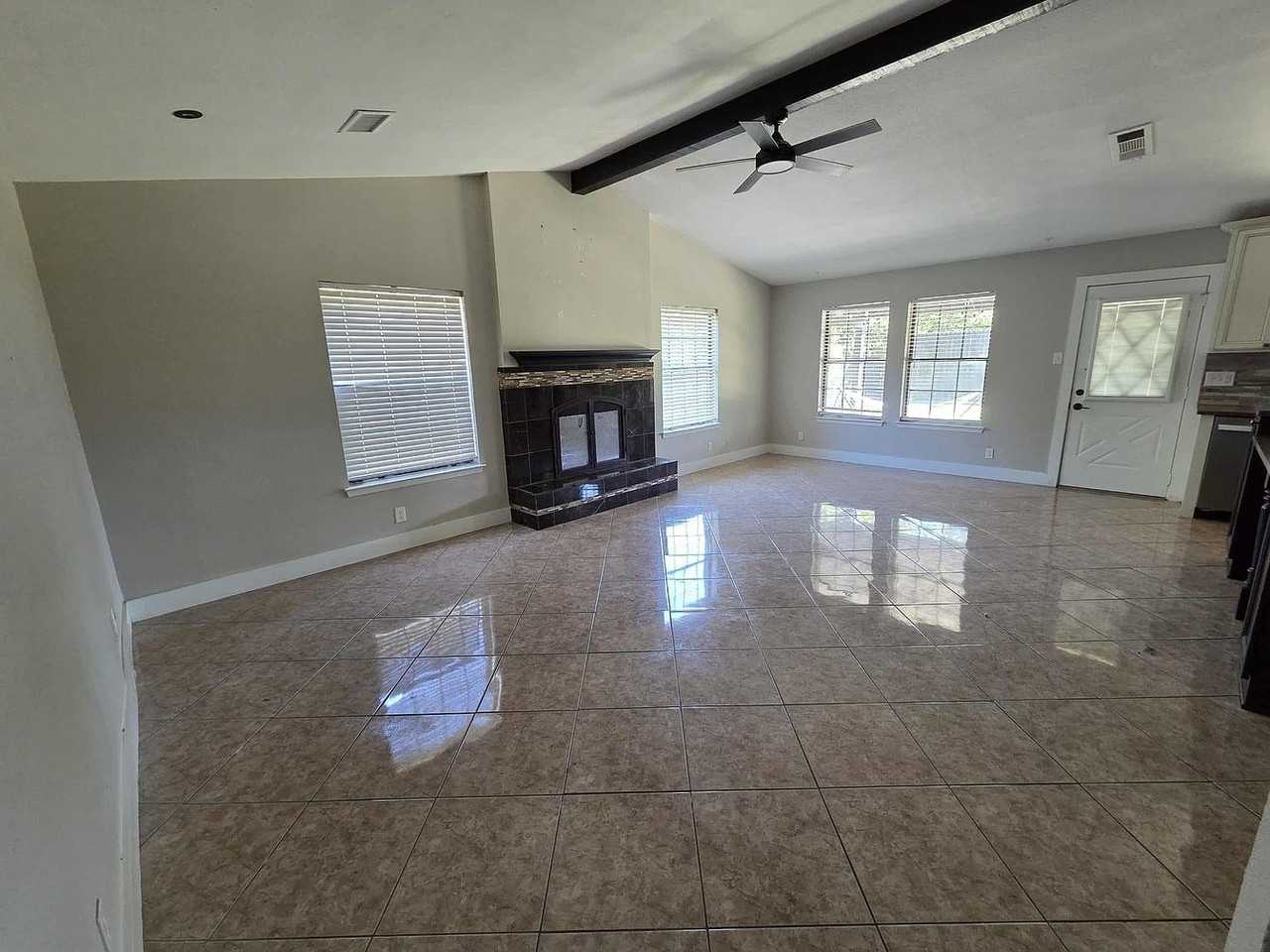 3206 Timber Oak Dr - Photo 6 of 8