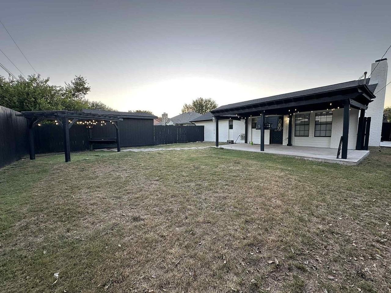 3206 Timber Oak Dr - Photo 7 of 8