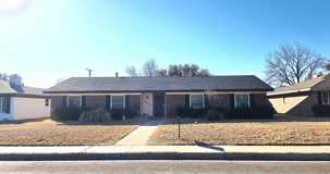 2829 Metz Dr - Photo 1 of 1