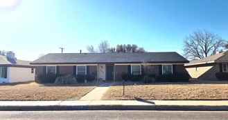 2829 Metz Dr - Photo 1 of 1