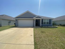 23916 Avernus Loop - Photo 1 of 1