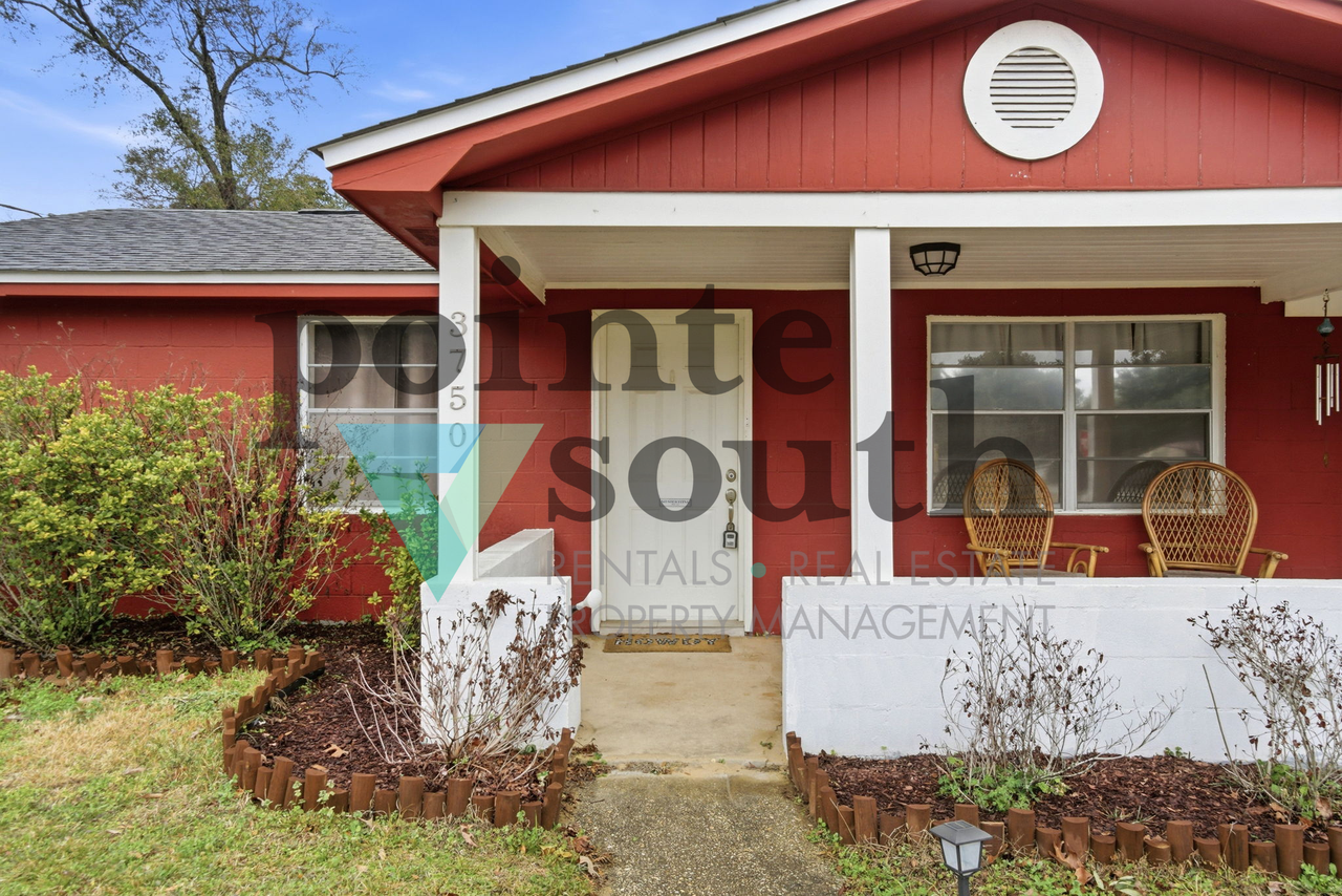 3750 Martin St - Photo 2 of 45