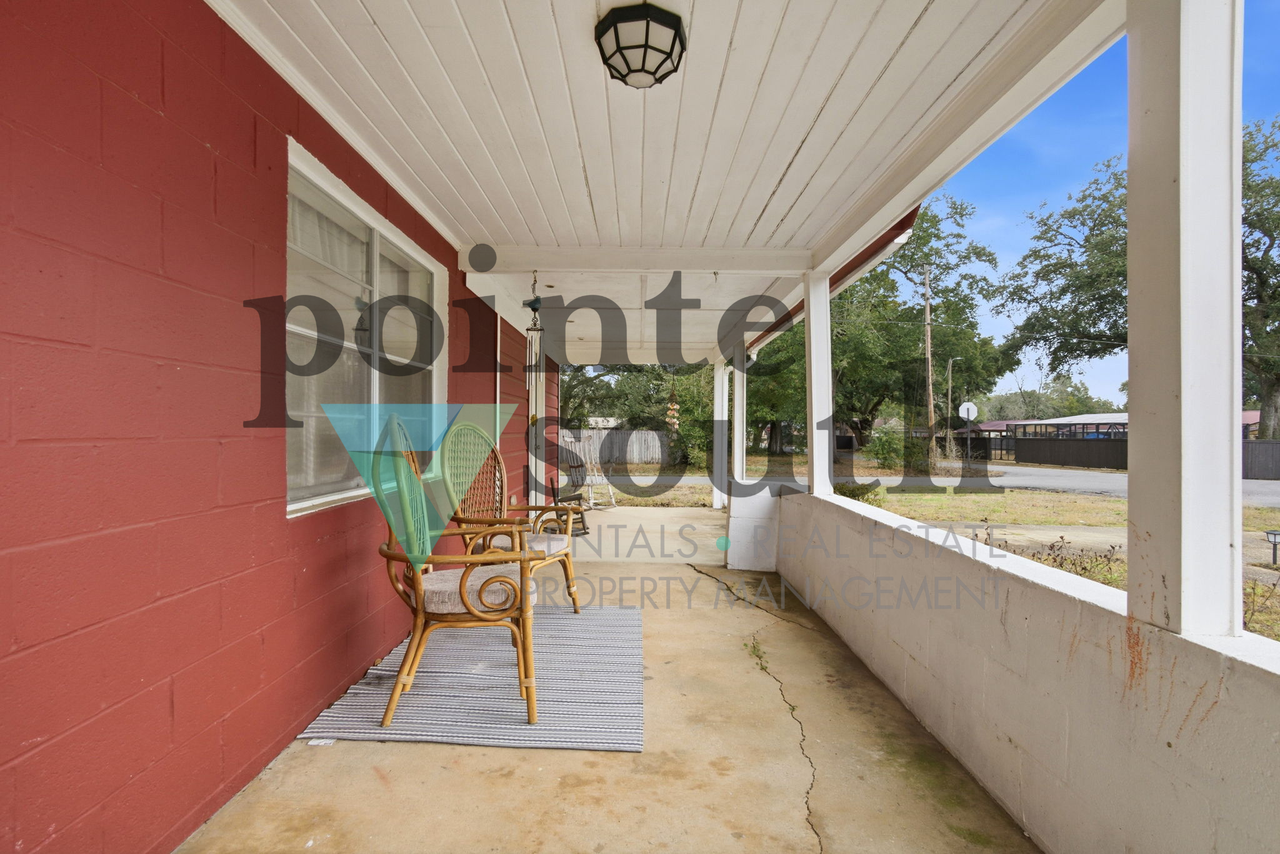 3750 Martin St - Photo 3 of 45