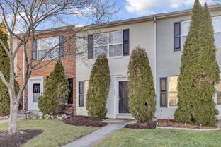 490 Arwell Ct - Photo 1 of 1