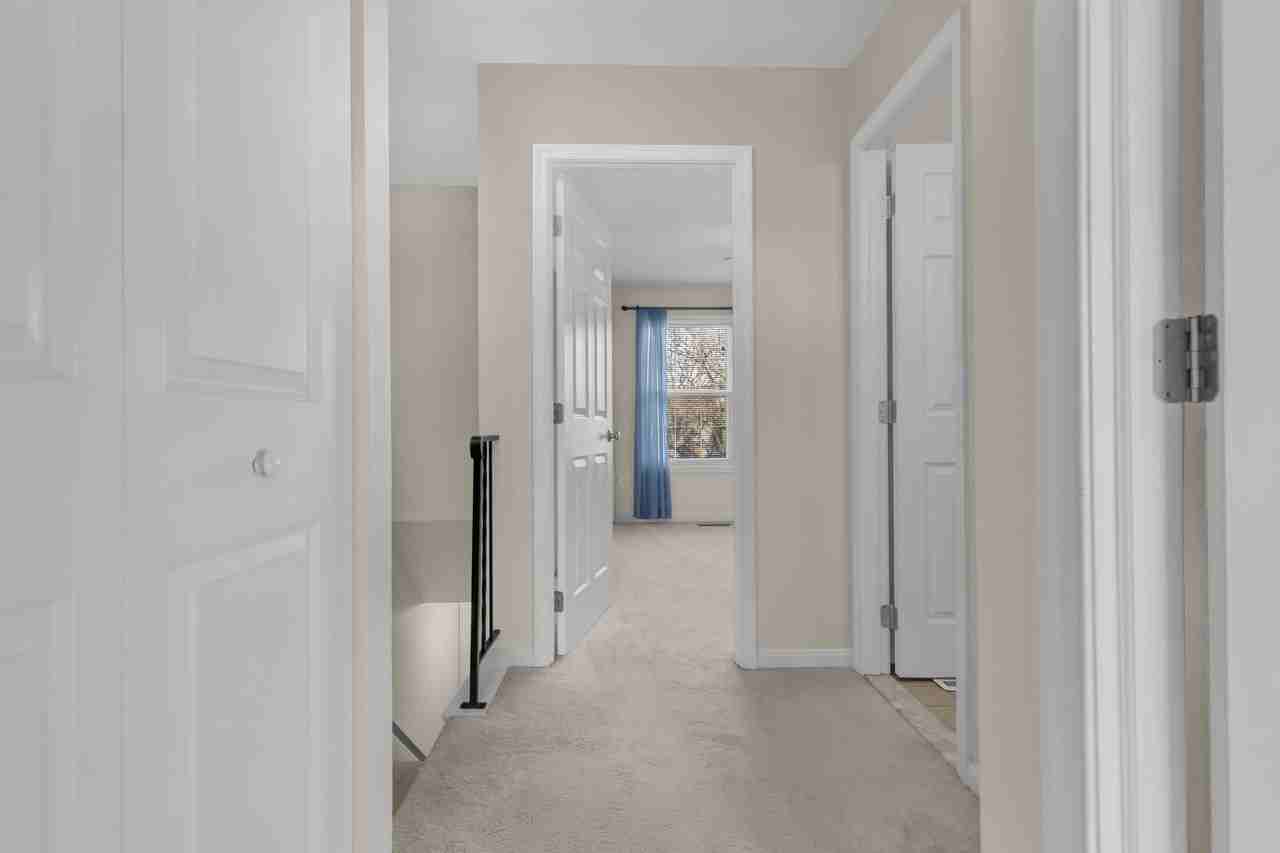 490 Arwell Ct - Photo 6 of 19