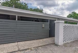 1915 Fairlawn - Photo 1 of 1