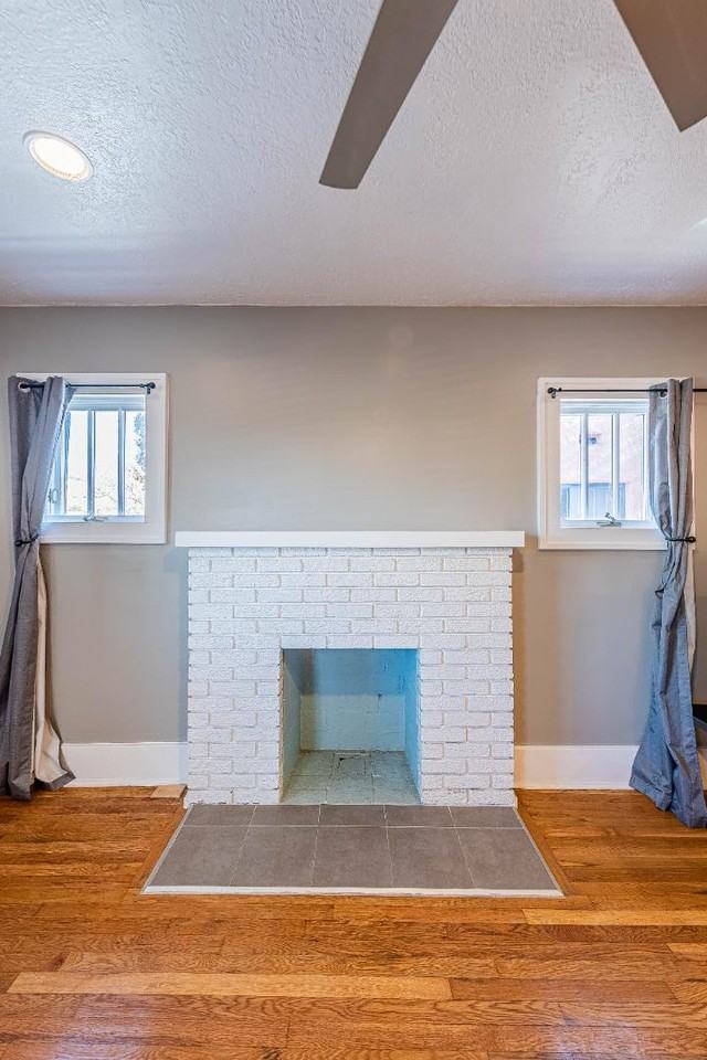 722 Marquette Ave Nw - Photo 4 of 20